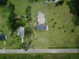 167 Davis Terrace - Photo 3
