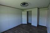 167 Davis Terrace - Photo 30