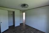 167 Davis Terrace - Photo 31