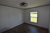 167 Davis Terrace - Photo 32
