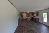 167 Davis Terrace - Photo 33