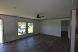167 Davis Terrace - Photo 34