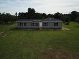 167 Davis Terrace - Photo 4