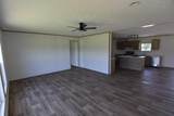 167 Davis Terrace - Photo 5