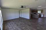167 Davis Terrace - Photo 6