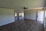 167 Davis Terrace - Photo 7