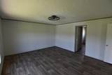 167 Davis Terrace - Photo 8