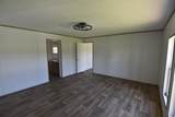 167 Davis Terrace - Photo 9