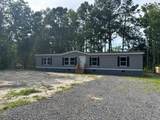 610 Rabbitpatch Lane - Photo 1