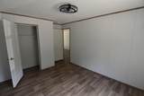 610 Rabbitpatch Lane - Photo 10