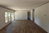 610 Rabbitpatch Lane - Photo 11