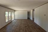 610 Rabbitpatch Lane - Photo 12