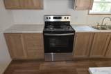 610 Rabbitpatch Lane - Photo 14