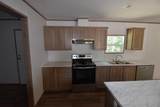 610 Rabbitpatch Lane - Photo 15