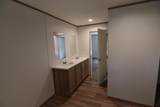 610 Rabbitpatch Lane - Photo 16