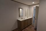 610 Rabbitpatch Lane - Photo 17