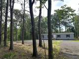 610 Rabbitpatch Lane - Photo 2
