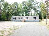 610 Rabbitpatch Lane - Photo 3