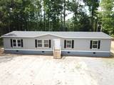 610 Rabbitpatch Lane - Photo 4