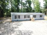 610 Rabbitpatch Lane - Photo 5