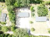 610 Rabbitpatch Lane - Photo 6