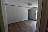 610 Rabbitpatch Lane - Photo 7