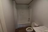 610 Rabbitpatch Lane - Photo 8