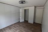 610 Rabbitpatch Lane - Photo 9