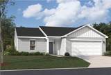 7071 Windham Way - Photo 1