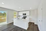 7071 Windham Way - Photo 11