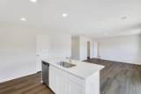 7071 Windham Way - Photo 12