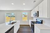7071 Windham Way - Photo 13