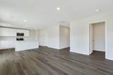 7071 Windham Way - Photo 15