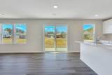 7071 Windham Way - Photo 17