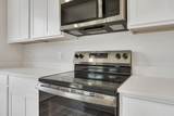 7071 Windham Way - Photo 18