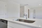 7071 Windham Way - Photo 19