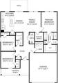 7071 Windham Way - Photo 2