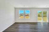 7071 Windham Way - Photo 20