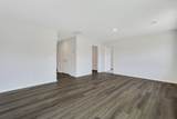 7071 Windham Way - Photo 21