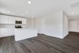 7071 Windham Way - Photo 22