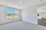 7071 Windham Way - Photo 23
