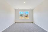7071 Windham Way - Photo 24