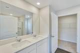 7071 Windham Way - Photo 27