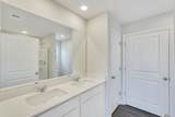 7071 Windham Way - Photo 28