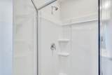 7071 Windham Way - Photo 29