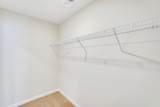 7071 Windham Way - Photo 31