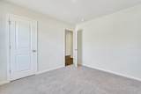 7071 Windham Way - Photo 32