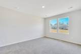 7071 Windham Way - Photo 33