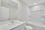 7071 Windham Way - Photo 35