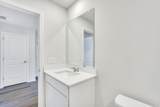 7071 Windham Way - Photo 36